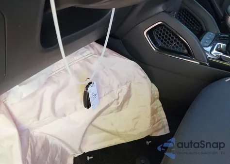 2024 Chevrolet Trailblazer Fwd Lt from USA, damaged, VIN KL79MPSLXRB080580